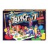Игра напольная Твистеп Grand Danko Toys DT G46